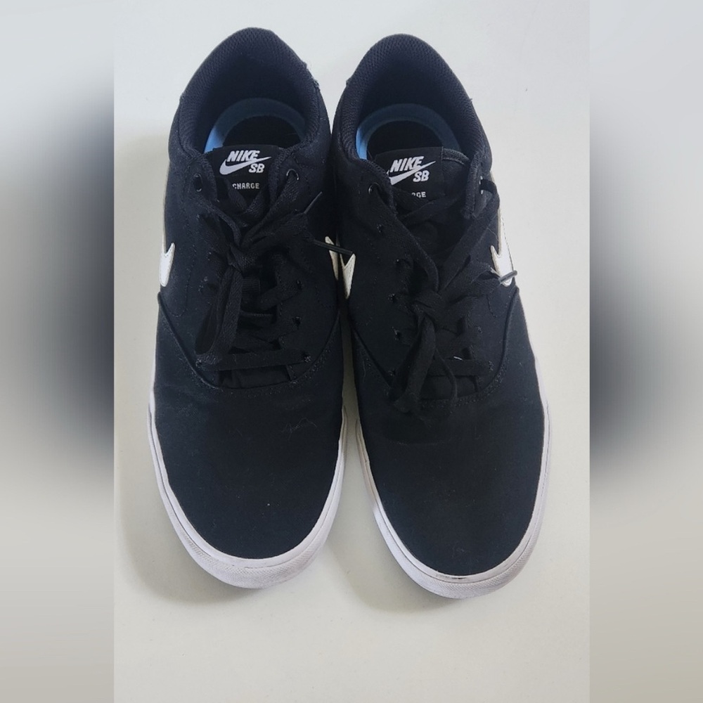Nike SB Sneakers - Picture 4 of 4